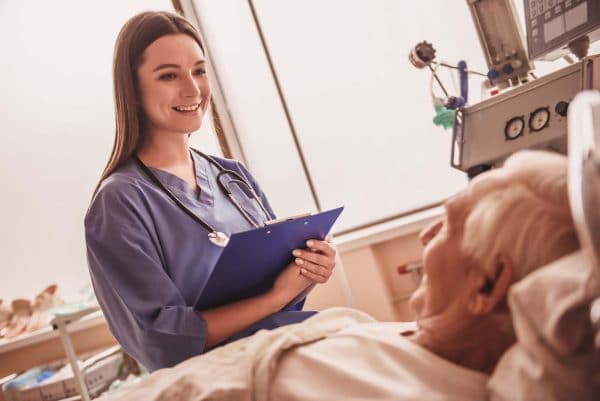 Recertification for perianesthesia nursing - CPAN and CAPA certification